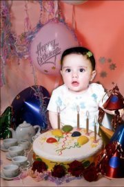 محمد العبدلي