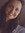 Courtney (courtney_m) | 25 comments