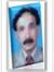 Akram Muhammad