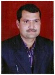 अवनीश सिंह