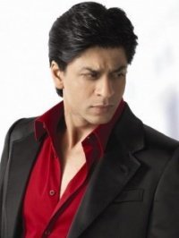 عبدالرحمن الطحاوي