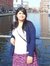 Saboo Shah