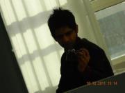 Bhavesh Yadav