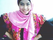 Nailatalmuna Nitrasatri