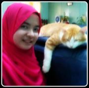 Nurul Izzah