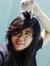 Linanne...