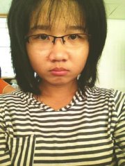 มุกกี้ ทวิตตี้