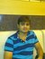 Vivek P...