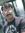 Deepak ...