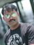Deepak ...