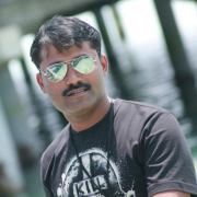 Deepak Kumar