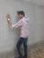 Shoaib ...