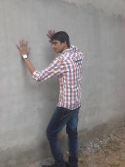 Shoaib Cheema