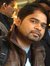 Arunkar...