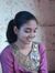 Namrata...