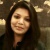 Harshita Agarwal
