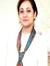 Iza Jameel