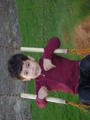 الميار عياش