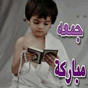 Mohamed Almustafa