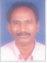 Ramarao Edupulapati
