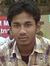 Chandan...