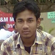 Chandan Cnraj