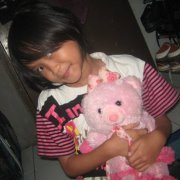 Icha Cupell