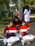 Devina ...