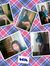 Bell Torres