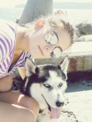 Виктория Маринова Маринова