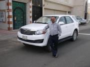 تامر الوكيل