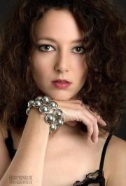 Natascha Sieber