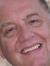 Roger W...