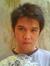 Rully Gunawan