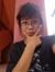 Rhara P...