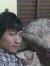 Watashi Wa