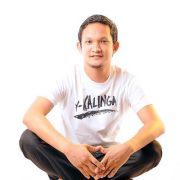 Erickson Tuma