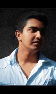Sanjay Krishnan