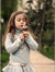 HeBa BaDr