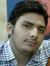 Ankit K...