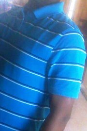 Ahmed Abd