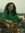 Megha B...