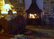 Μαρίνα Καρτελιά