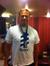 Antti P...
