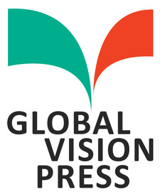 Global Vision Press