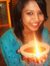Kavya R...