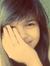 Edlyn V...