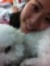 Hilda S...