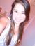 Nathali...