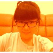 Loreta Susanto
